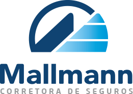 MallMann Seguros